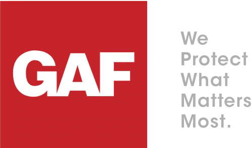 GAF