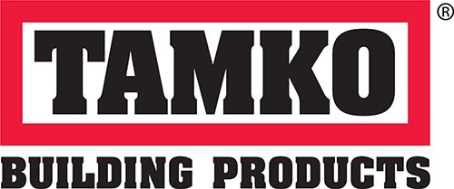 Tamko Roofing