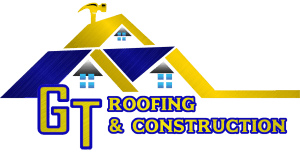 GTRoofnConstruction_logo