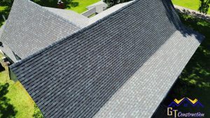 GT Construction Roofing Experts