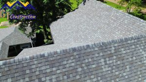 GT Construction Roofing Experts