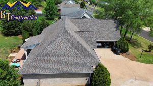 GT Construction Roofing Experts