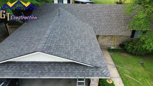 GT Construction Roofing Experts