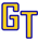 GTMap-Icon