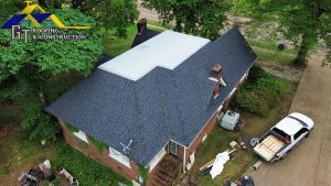 GT Roofs