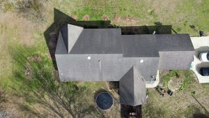 GT Roofing and Construction of Mississippi