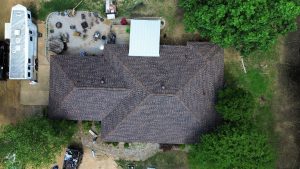 GT Roofing and Construction of Mississippi