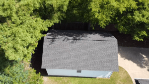 GT Roofing and Construction Mississippi - 662-688-0887 Louisiana - 225-521-3811