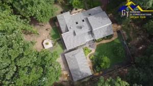GT Roofing and Construction Mississippi - 662-688-0887 Louisiana - 225-521-3811