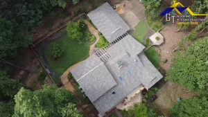 GT Roofing and Construction Mississippi - 662-688-0887 Louisiana - 225-521-3811