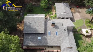 GT Roofing and Construction Mississippi - 662-688-0887 Louisiana - 225-521-3811