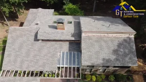 GT Roofing and Construction Mississippi - 662-688-0887 Louisiana - 225-521-3811