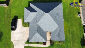 GT Roofs in Madison Ms