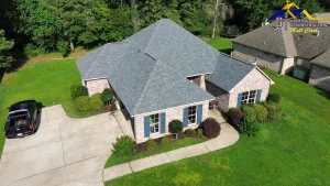 GT Roofs in Madison Ms