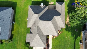 GT Roofs in Madison Ms