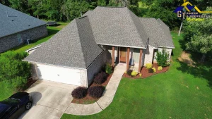 GT Roofs in Madison Ms