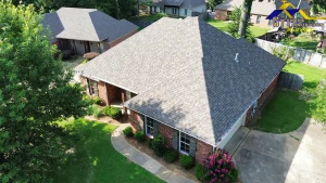 GT Roofs in Madison Ms